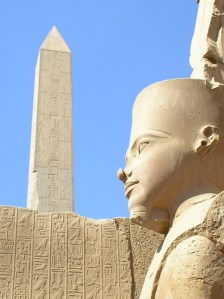 Karnak