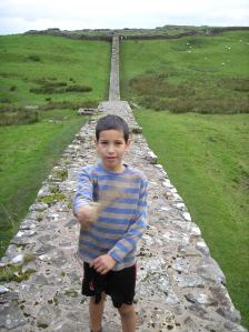 late 2008 584