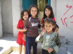 Palestine 121 Palestine 121