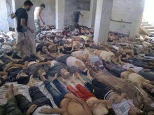 999436_627855090580119_430142252_n