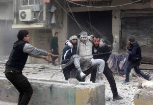 picture from anadolu agency