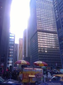 Amreeka March-May 2016 033