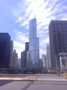 Amreeka March-May 2016 105