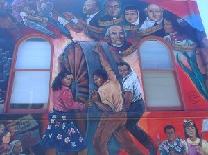 Amreeka March-May 2016 225