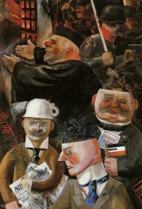 grosz2