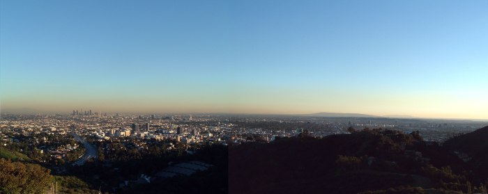 Los_Angeles_Basin_from_Mulholland_Pan