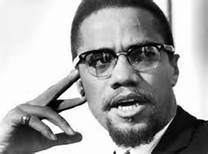malcolmx