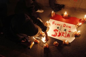 Syria_freedom
