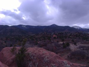 Amreeka March-May 2016 075