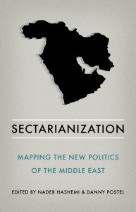Hashemi-Postel-–-Sectarianization-web