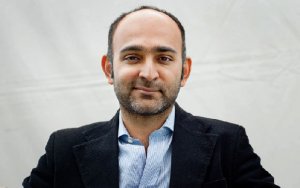 mohsin-hamid